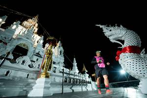 BIB: 
                            <button type="button" onclick="openModal(22454276)" class="btn btn-primary btn-sm float-right btn-popup" data-toggle="modal" data-target=".modal-high-quality">
                        <i class="fas fa-shopping-cart"></i> Add to Cart
                    </button>
                                            <button type="button" onclick="isThisMe(22454276, true)" class="btn btn-success btn-sm float-right btn-popup btn-isme hidden" data-toggle="tooltip" data-placement="bottom" title="นี่คือรูปของคุณใช่ไหม คลิกที่นี่เพื่อเอาเข้าอัลบั้ม">
                        <i class="fas fa-plus"></i> Add to album
                    </button>
                    <button type="button" onclick="isThisMe(22454276, false)" class="btn btn-warning btn-sm float-right btn-popup btn-isnotme hidden">
                        <i class="fas fa-ban"></i> Remove from album
                    </button>